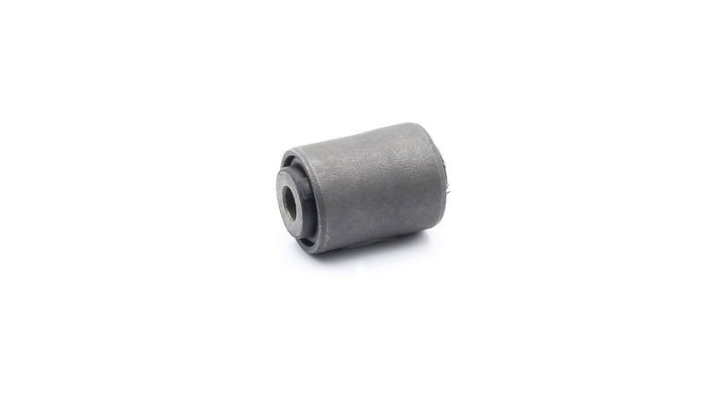SKF VKDS 434013 Опора, важіль підвіски