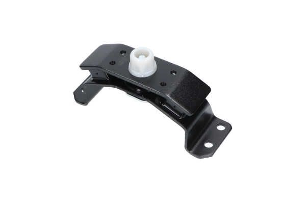 Kavo Parts EEM-10143 Mounting, automatic transmission