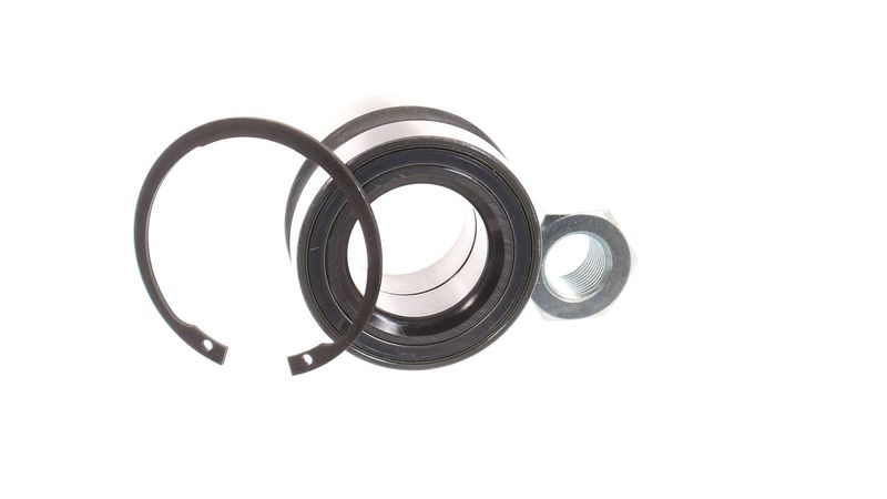SKF VKBA 3965 Wheel Bearing Kit