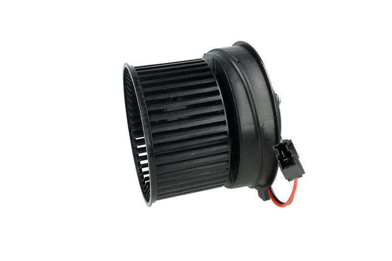 Salongipuhur, NRF 34172