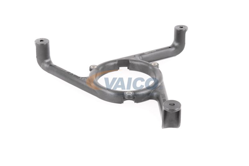 VAICO V10-9736 Support, radiator fan