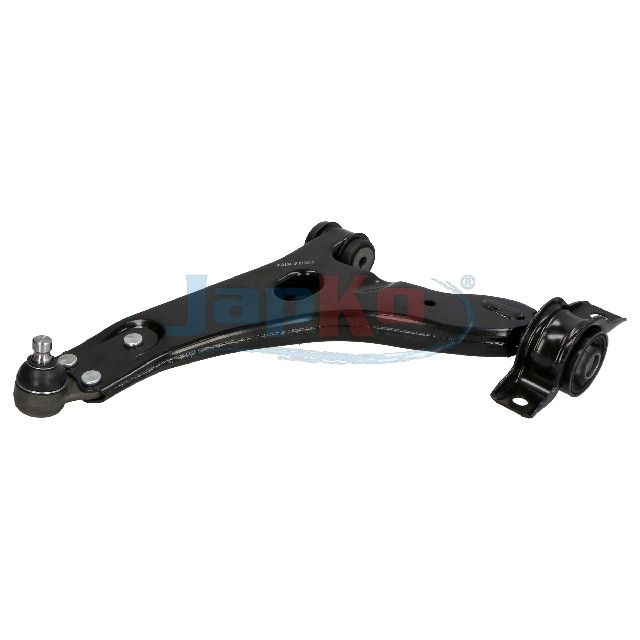 JAPKO 720300L Control/Trailing Arm, wheel suspension