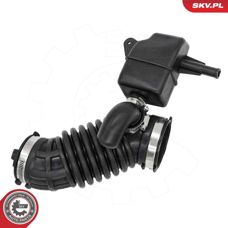 ESEN SKV 54SKV965 Hose, air supply