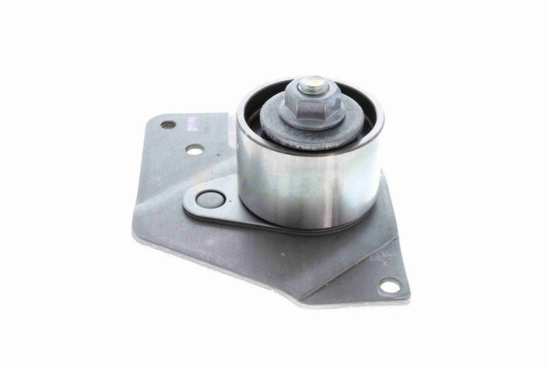 VAICO V46-0296 Tensioner Pulley, timing belt