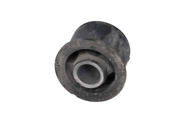 Prekės atitinka OEM kodą: 31277899