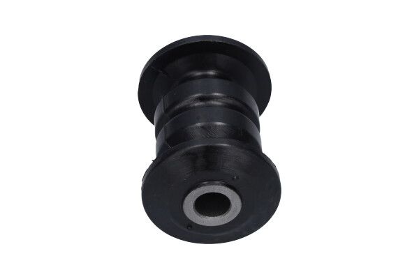 Kavo Parts SCR-10102 Mounting, control/trailing arm