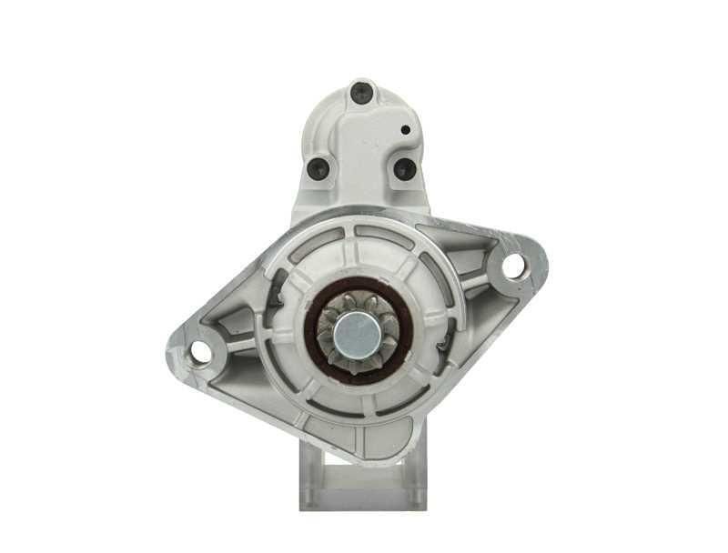 starter BV PSH +Line Original 300.908.092.010