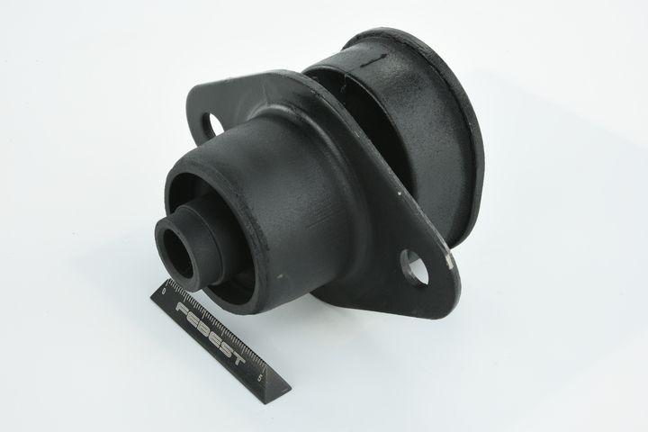 Kinnitus, sillatala, FEBEST NM-SAF6