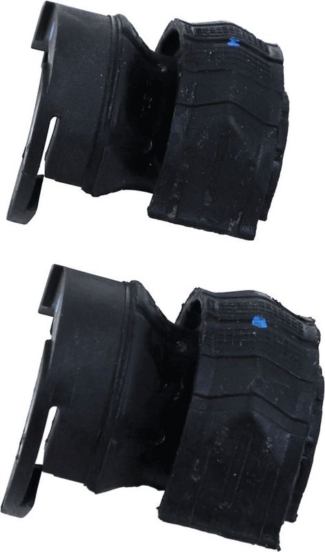 LEMFÖRDER 37475 01 Mounting, stabiliser bar