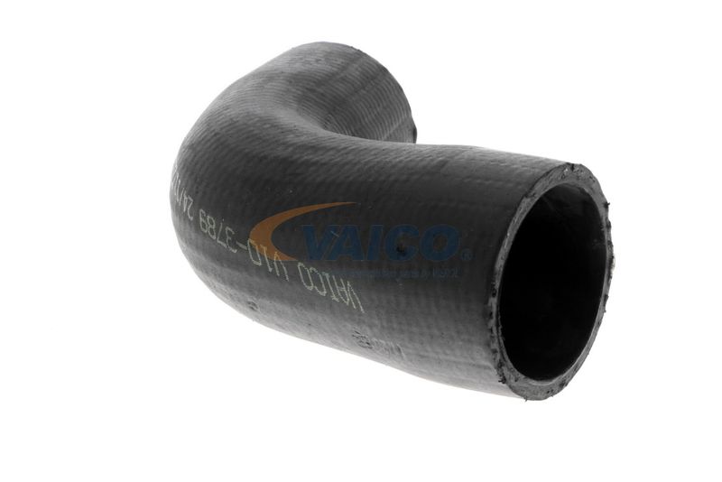 VAICO V10-3789 GROUP GERMANY Charge Air Hose