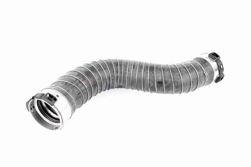 VAICO V20-2966 Charge Air Hose