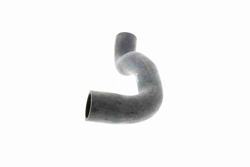 VAICO V20-1235 Radiator Hose