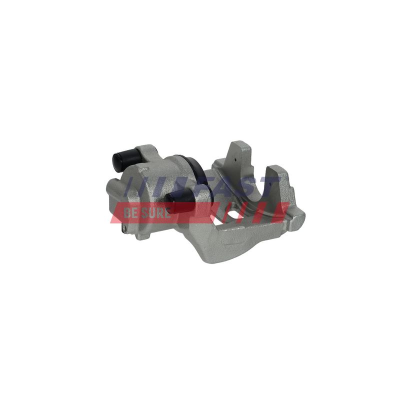 FAST FT00958 Brake Caliper