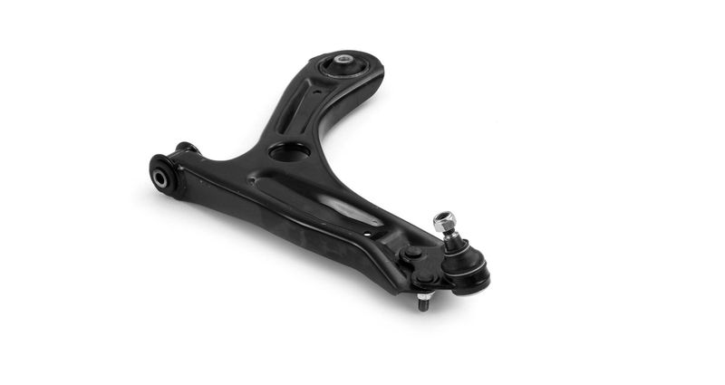SKF VKDS 321014 B Важіль підвіски, підвіска коліс