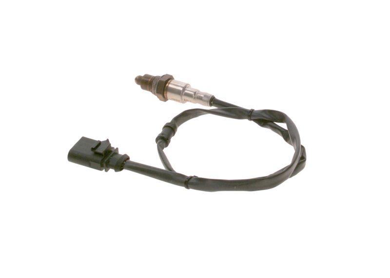 Lambda andur, BOSCH 0 258 030 119