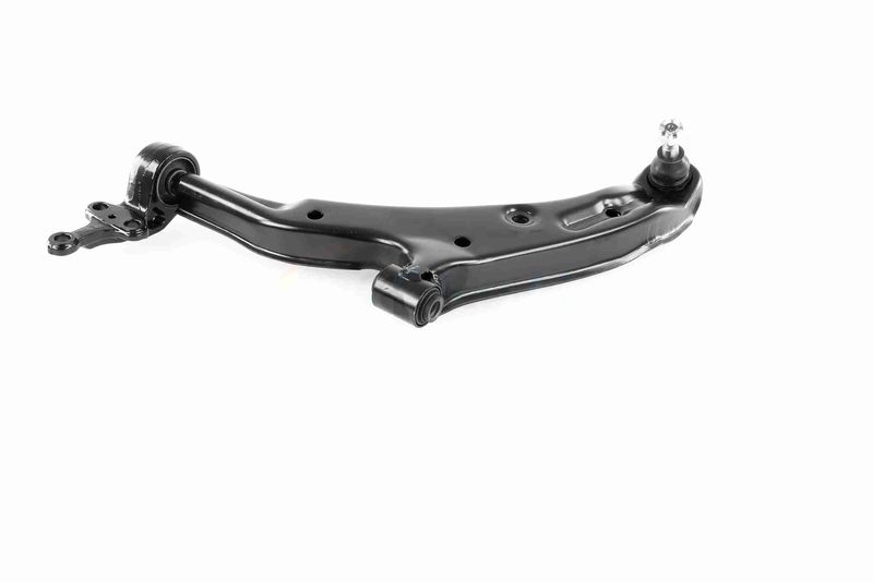 ACKOJA A38-1165 Control/Trailing Arm, wheel suspension