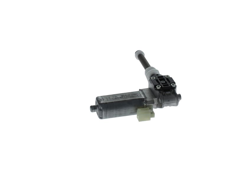 BOSCH 0390203229 Electric Motor