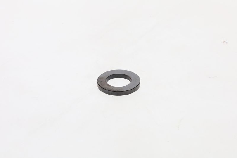 Saiba F 002 D23 313 BOSCH