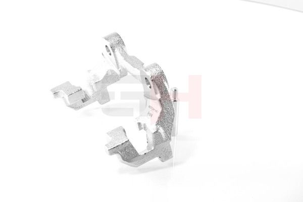 Kinnitus, pidurisadul, GH GH-463388