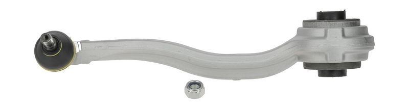 Bras+liaison+suspension+roue MOOG ME-TC-1960