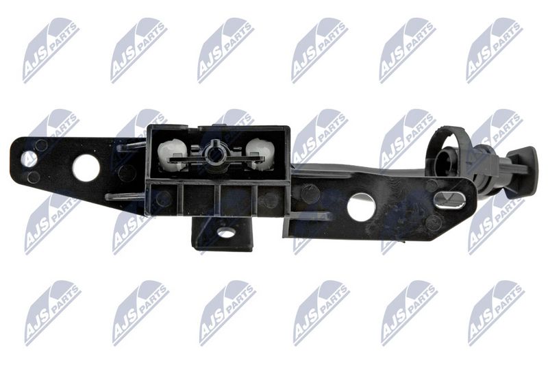 NTY EDS-SB-002 Washer Fluid Jet, headlight cleaning