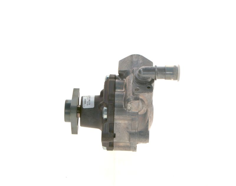 BOSCH K S00 000 158 Hydraulic Pump, steering