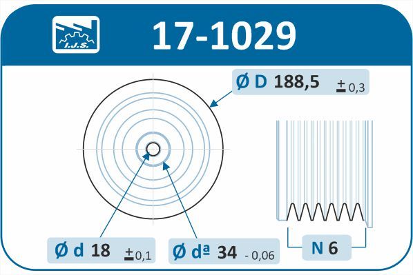 OEM код товара: 074105251AC