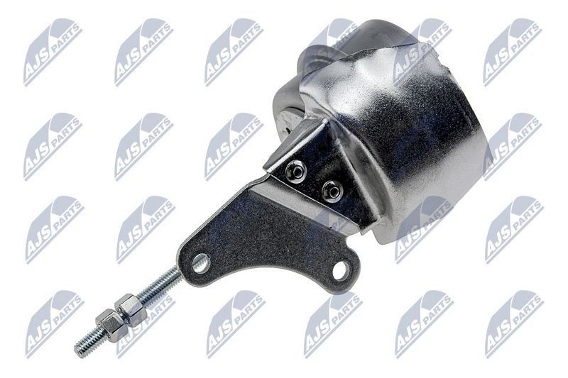 NTY ECD-VW-023 Actuator, turbocharger