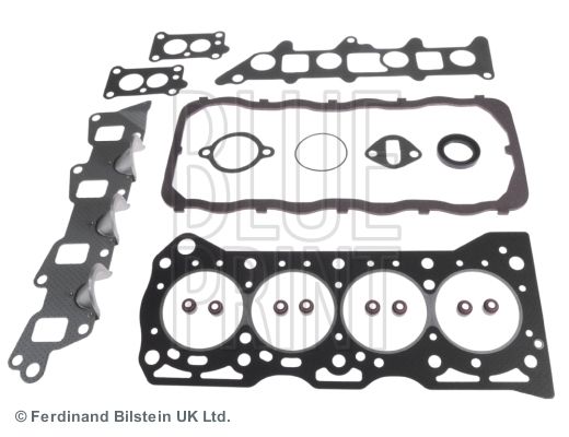 BLUE PRINT Pakkingset, cilinderkop ADK86215