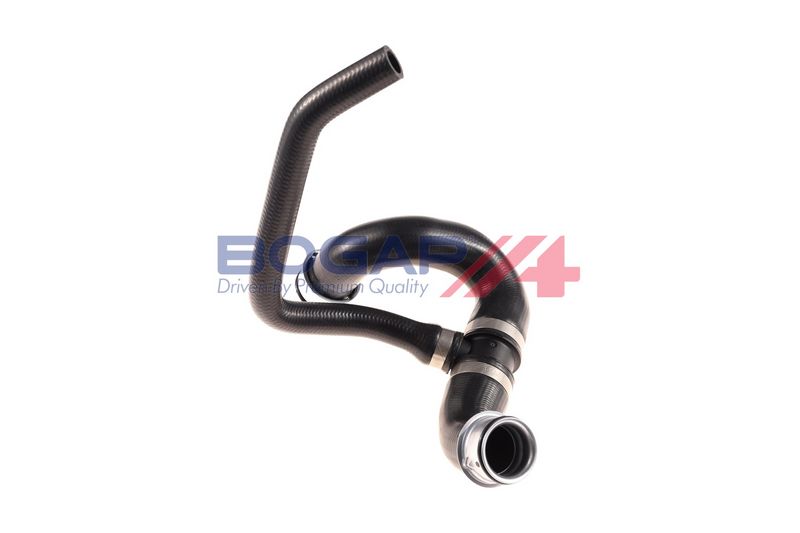 This part match OEM code: A9065011482