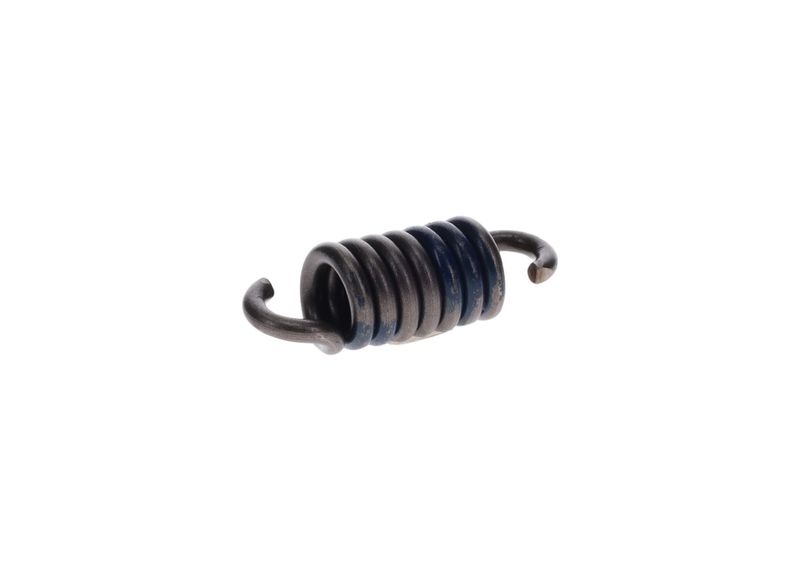 Arc 2 424 650 008 BOSCH