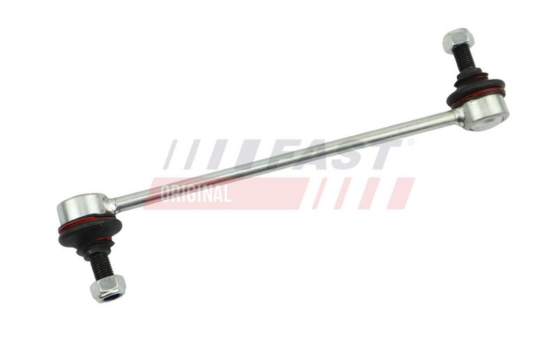 Stabilisaator, Stabilisaator, FAST FT20571
