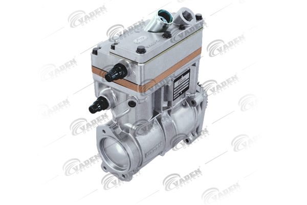 kompresor MB EURO 6 verze Voith 1100380001