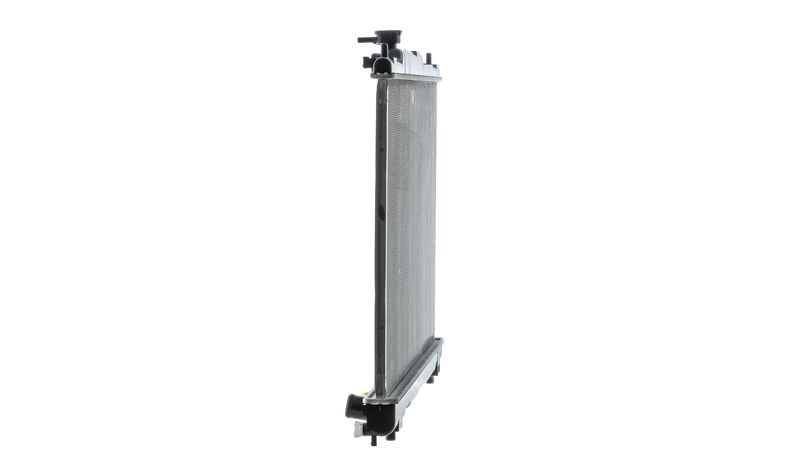 Product Image - Radiateur - CR1900000S - MAHLE