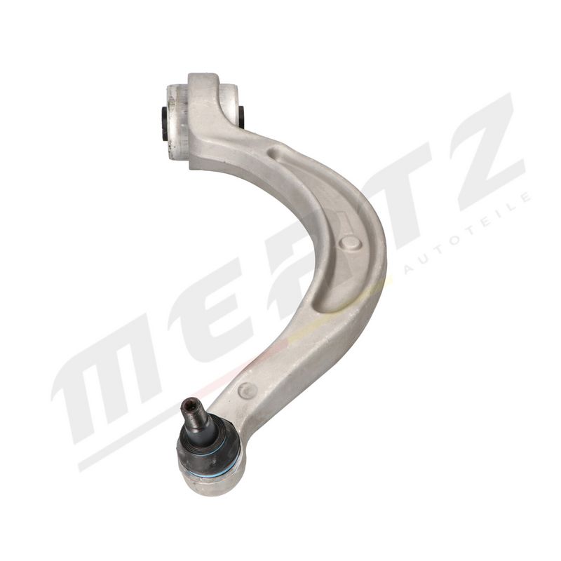 MERTZ M-S2685 Control/Trailing Arm, wheel suspension