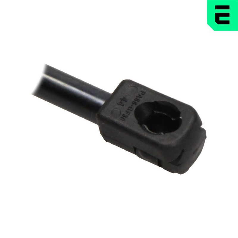 This part match OEM code: 817801H520