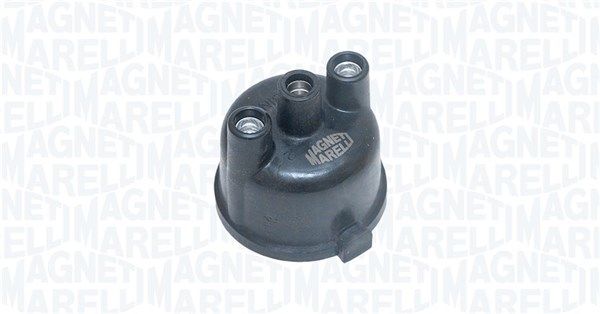 MAGNETI MARELLI Skirstytuvo dangtelis