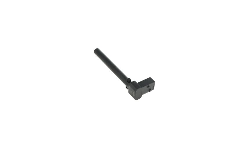 Senzor, stav chladiva 453041