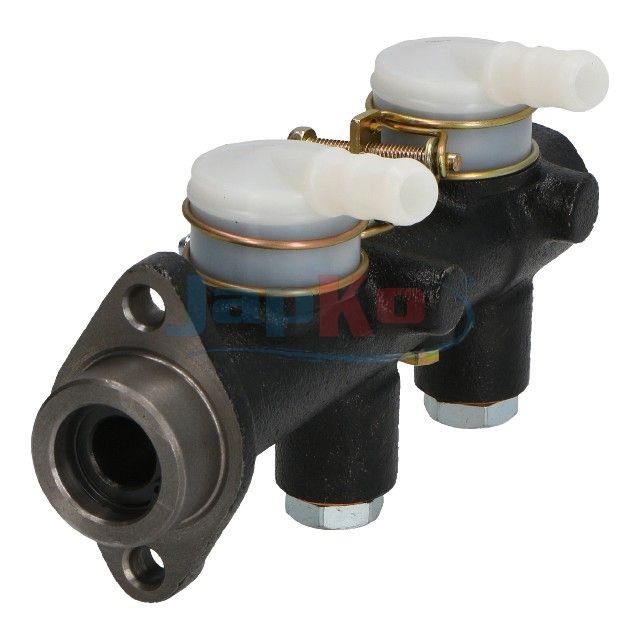 JAPKO 68132 Brake Master Cylinder