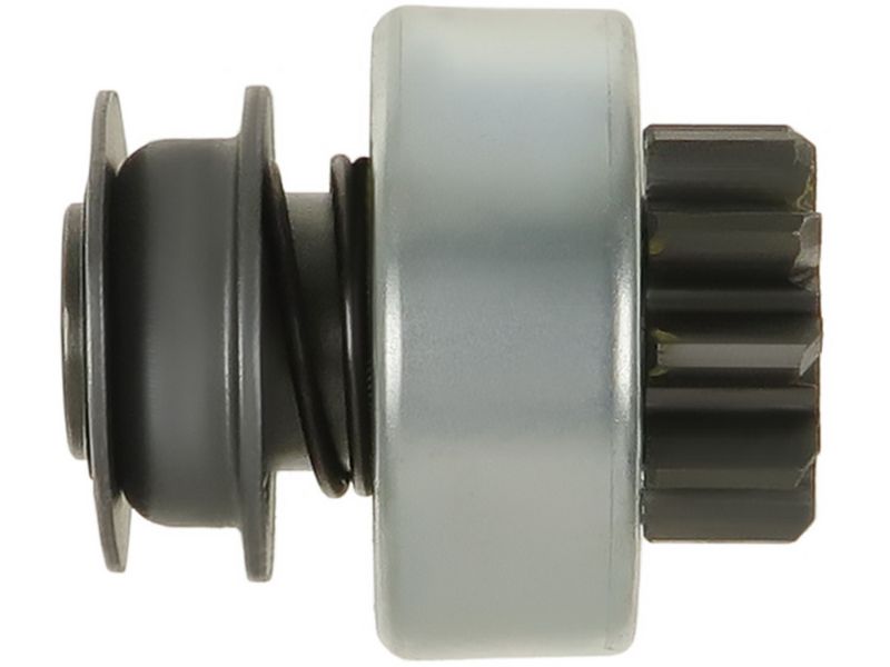 Vabajooks, starter, AS-PL SD2055