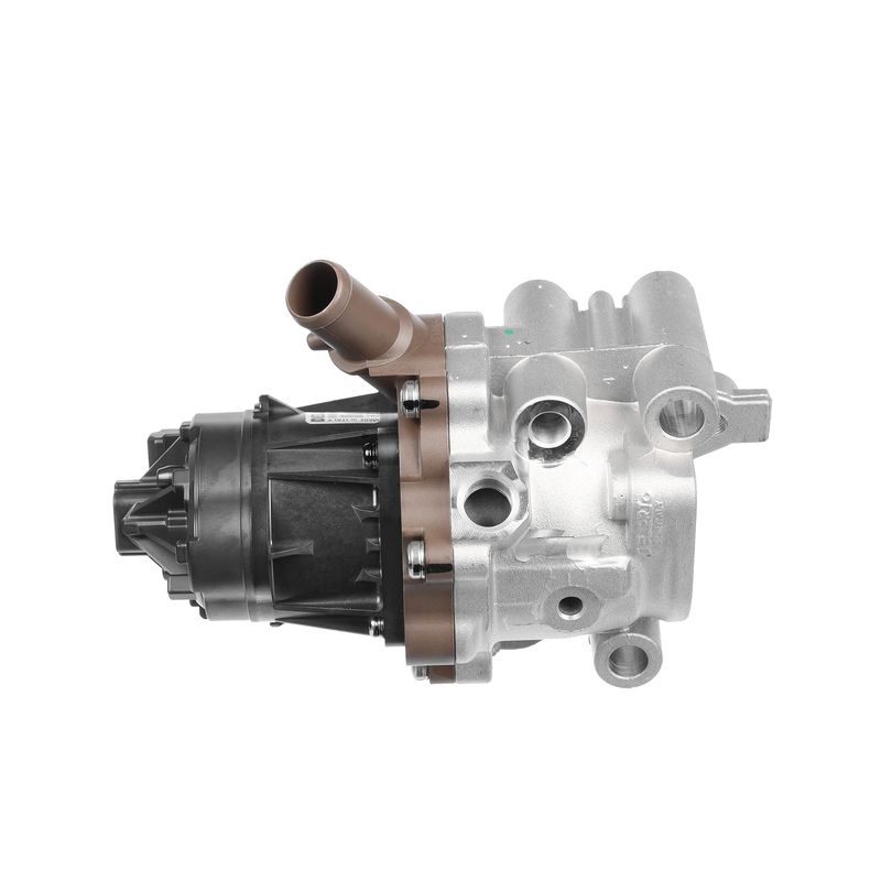Product Image - Egr-klep - ED0074 - ET ENGINETEAM