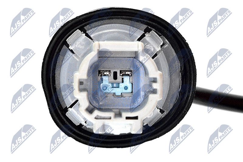 NTY HCA-NS-078 Sensor, wheel speed