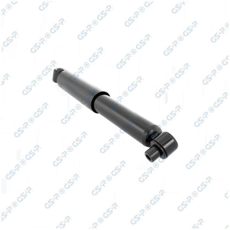 OEM код товара: 7700846733