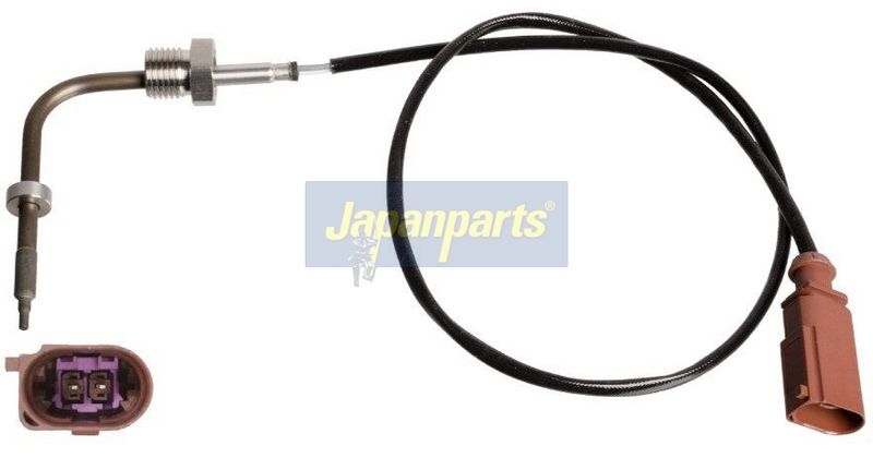 Andur, heitgaasitemperatuur JAPANPARTS EGT-9002
