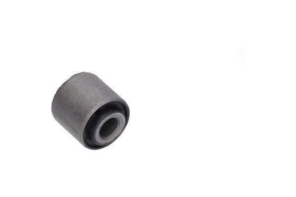 Kavo Parts SCR-4031 Mounting, control/trailing arm