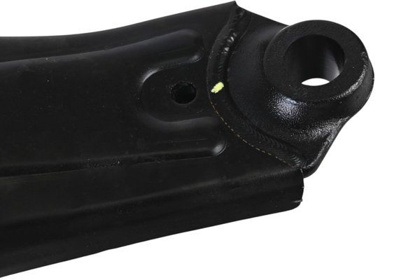 STELLOX 57-02510-SX Control/Trailing Arm, wheel suspension