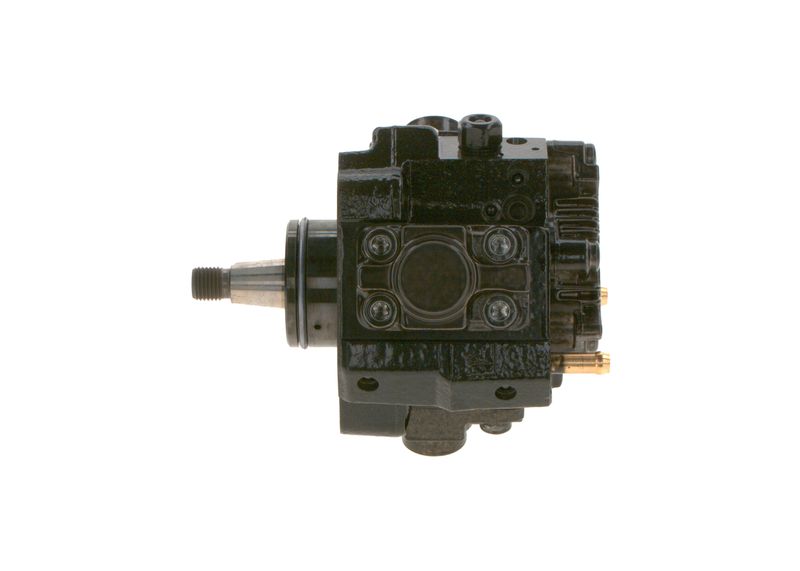 BOSCH 0445010221 High-pressure Pump