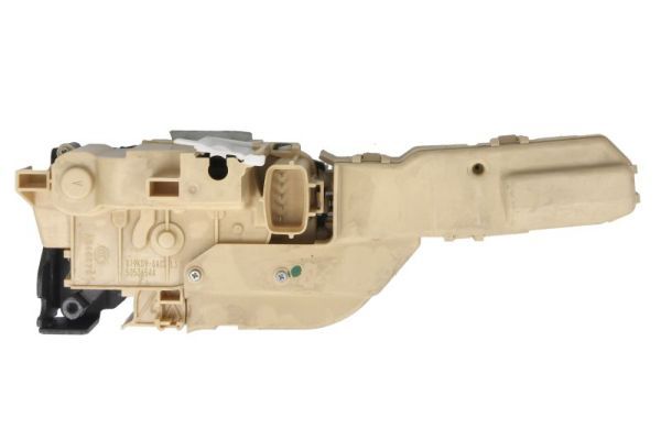 BLIC 5050-00-AL360147 Door Lock
