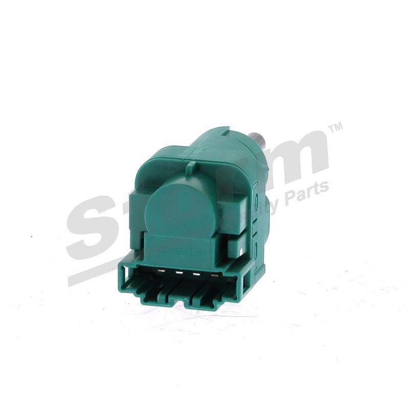 Interrupteur des feux de freins STORM QUALITY PARTS STO373901