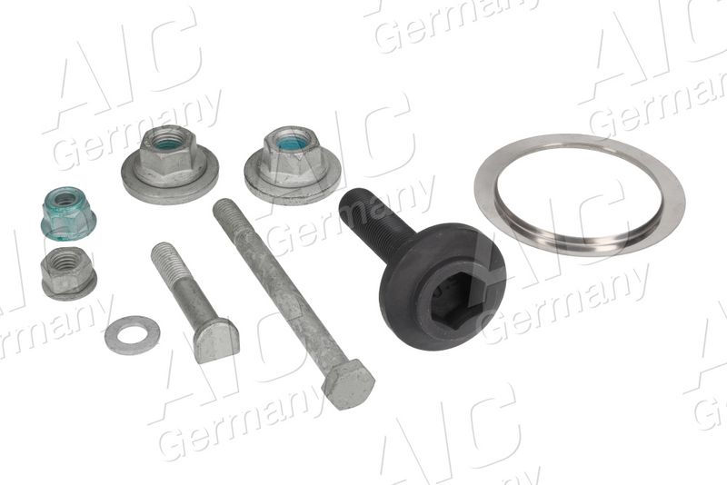 Prekė atitinka OEM kodą: 4F0 407 253H